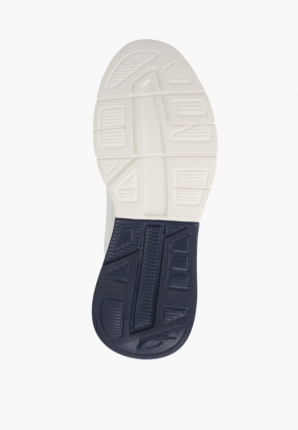 Kari Кроссовки - фото 5