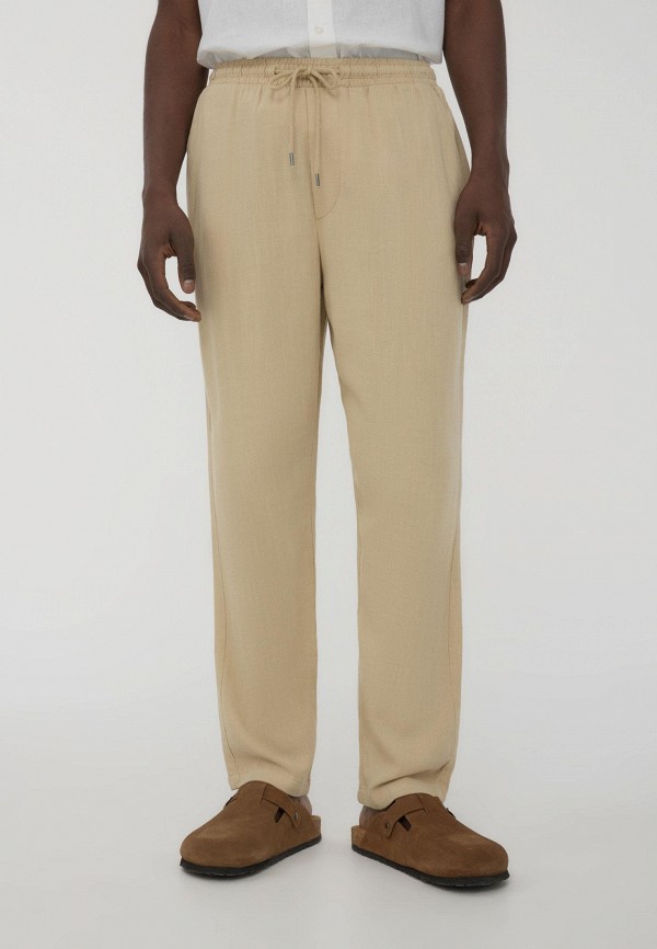 Terranova Брюки - фото 1