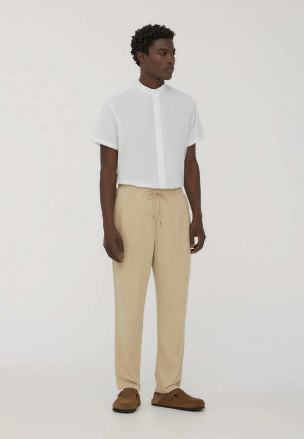 Terranova Брюки - фото 2