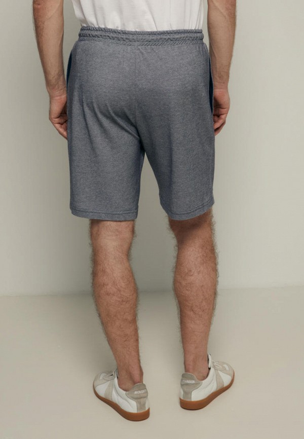 Finn Flare Шорты - фото 2