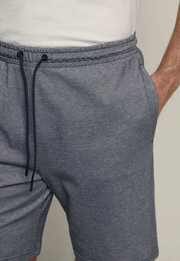 Finn Flare Шорты - фото 4