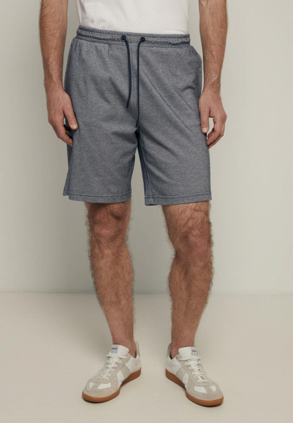 Finn Flare Шорты - фото 1