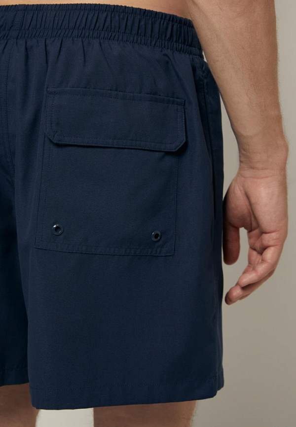 Finn Flare Шорты для плавания - фото 5