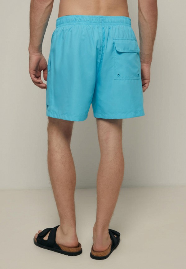 Finn Flare Шорты для плавания - фото 3