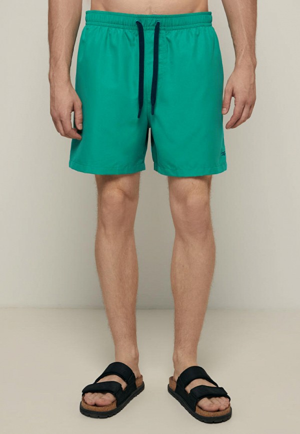 Finn Flare Шорты для плавания - фото 1