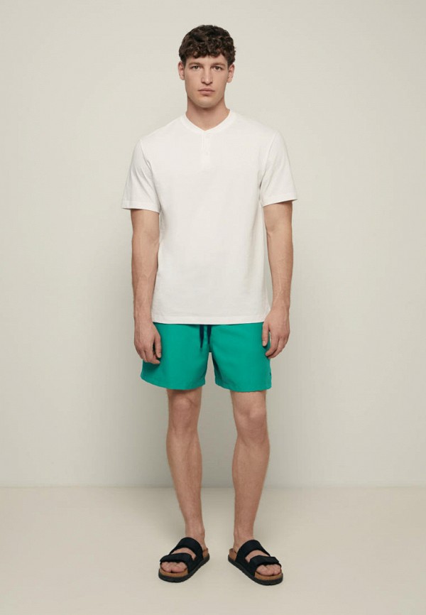 Finn Flare Шорты для плавания - фото 2