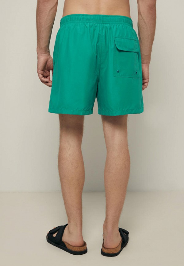 Finn Flare Шорты для плавания - фото 3