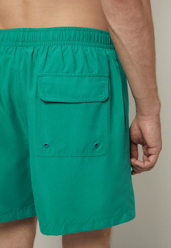 Finn Flare Шорты для плавания - фото 5