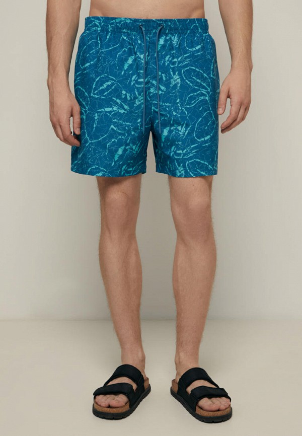 Finn Flare Шорты для плавания - фото 1