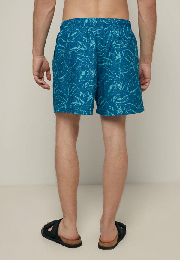 Finn Flare Шорты для плавания - фото 3