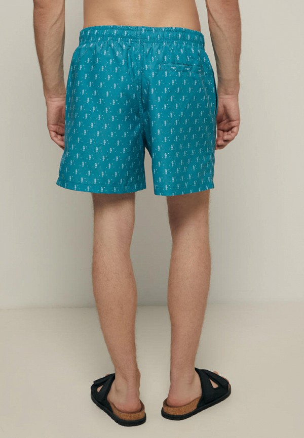 Finn Flare Шорты для плавания - фото 3