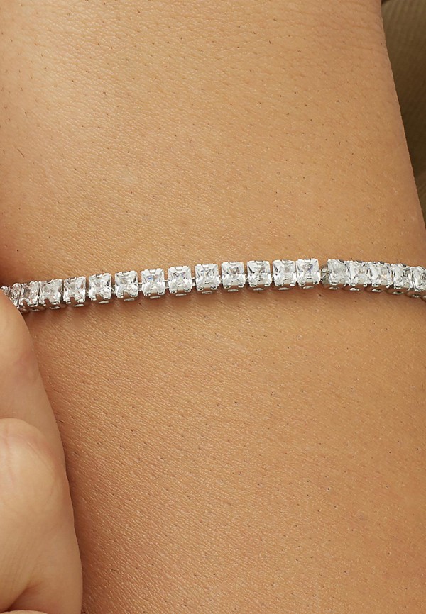 Brosway Браслет -  - фото 2