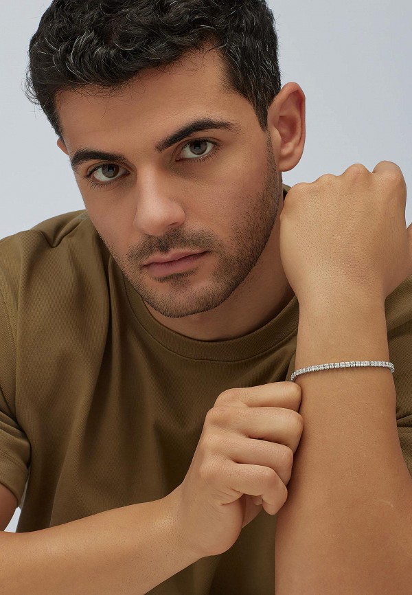 Brosway Браслет -  - фото 3