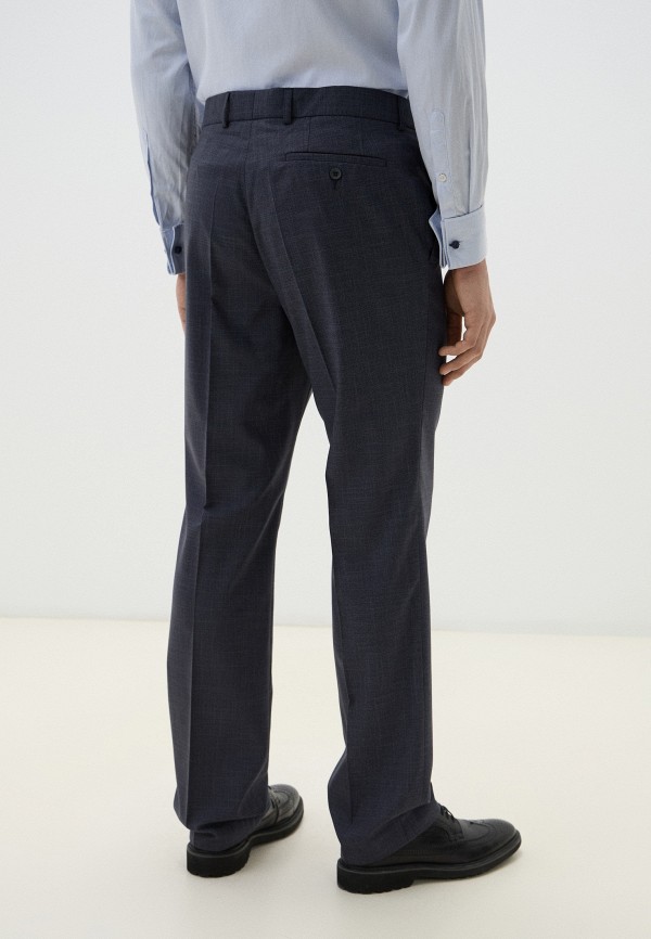 Anchor Брюки - фото 3