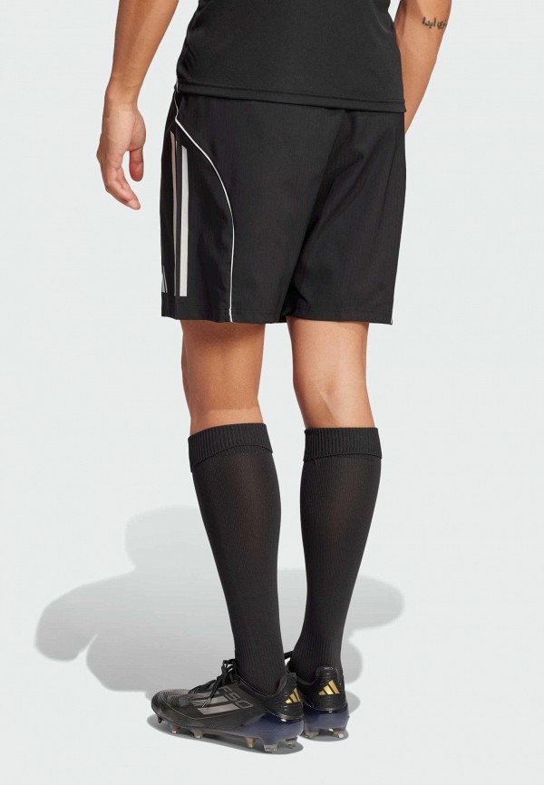 adidas Шорты спортивные - Tiro 25 Competition Match - фото 2