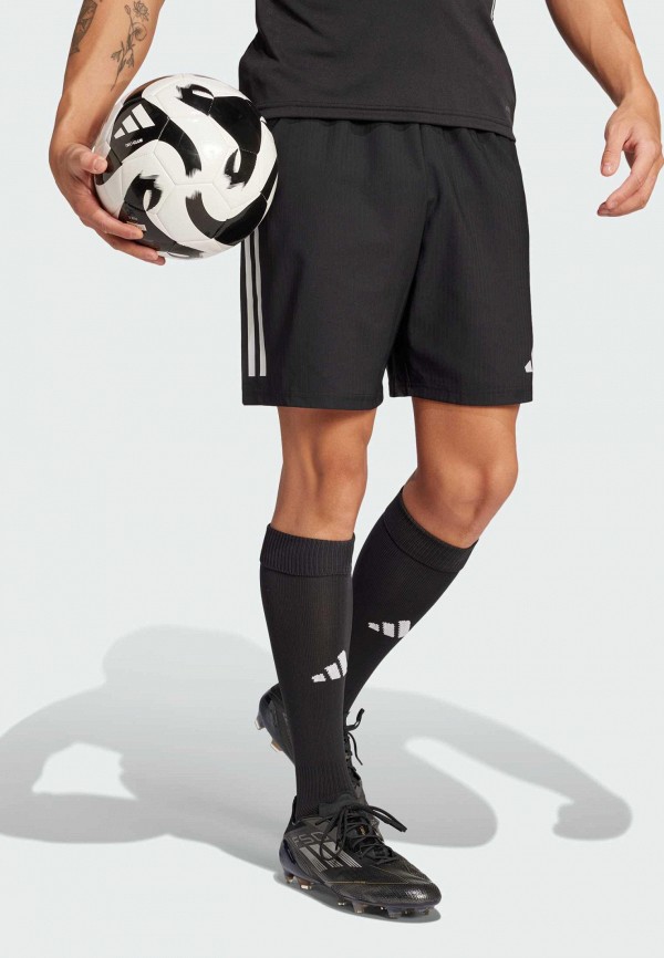 adidas Шорты спортивные - Tiro 25 Competition Match - фото 3