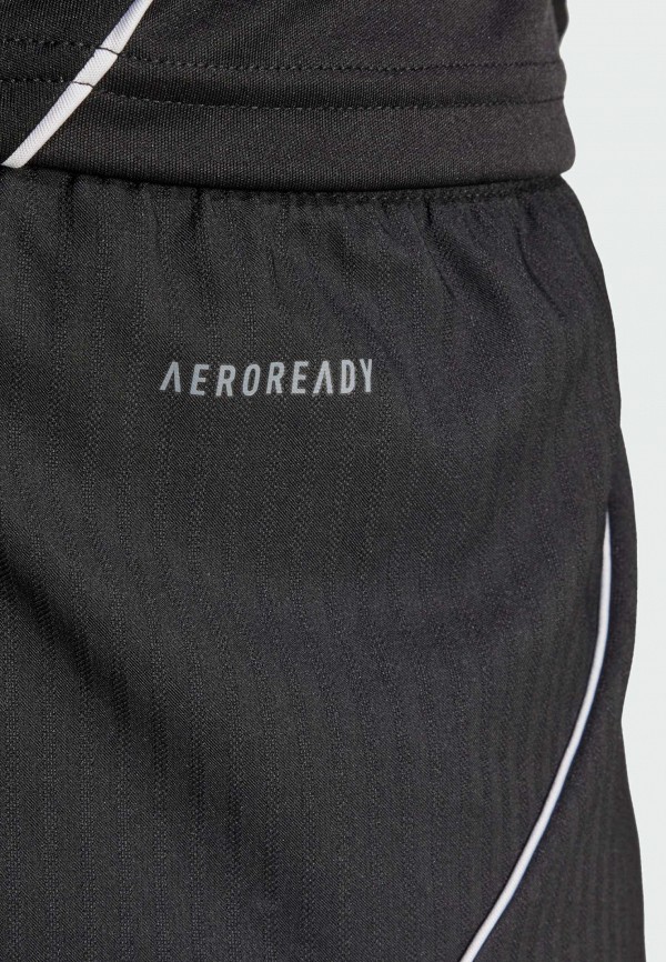 adidas Шорты спортивные - Tiro 25 Competition Match - фото 5