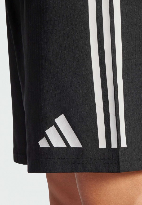 adidas Шорты спортивные - Tiro 25 Competition Match - фото 4