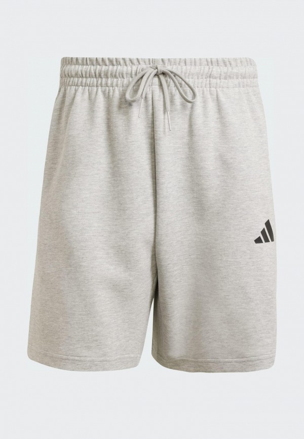 adidas Шорты спортивные - Future Icons Small Logo - фото 6