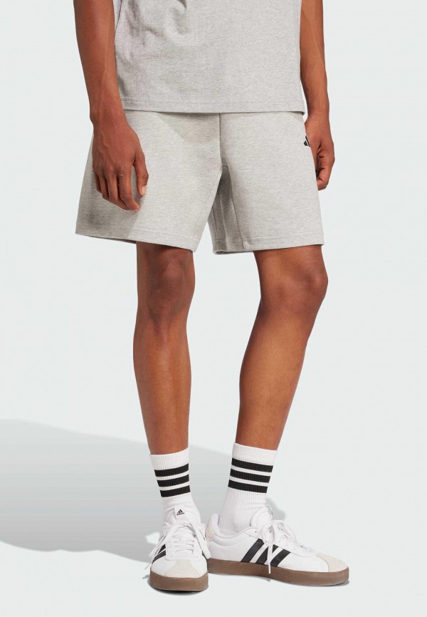 adidas Шорты спортивные - Future Icons Small Logo - фото 3