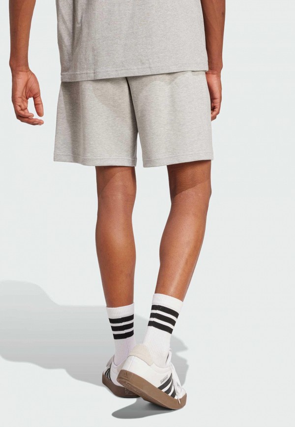 adidas Шорты спортивные - Future Icons Small Logo - фото 2