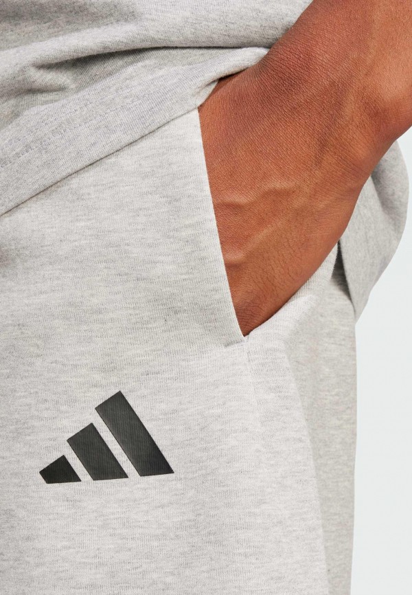 adidas Шорты спортивные - Future Icons Small Logo - фото 4