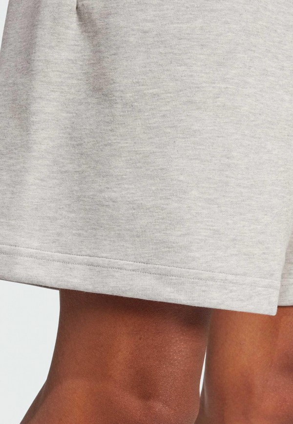 adidas Шорты спортивные - Future Icons Small Logo - фото 5