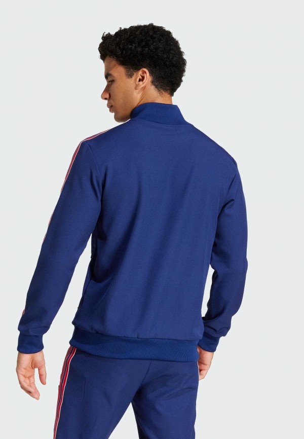 adidas Олимпийка - Arsenal Terrace Icons - фото 2