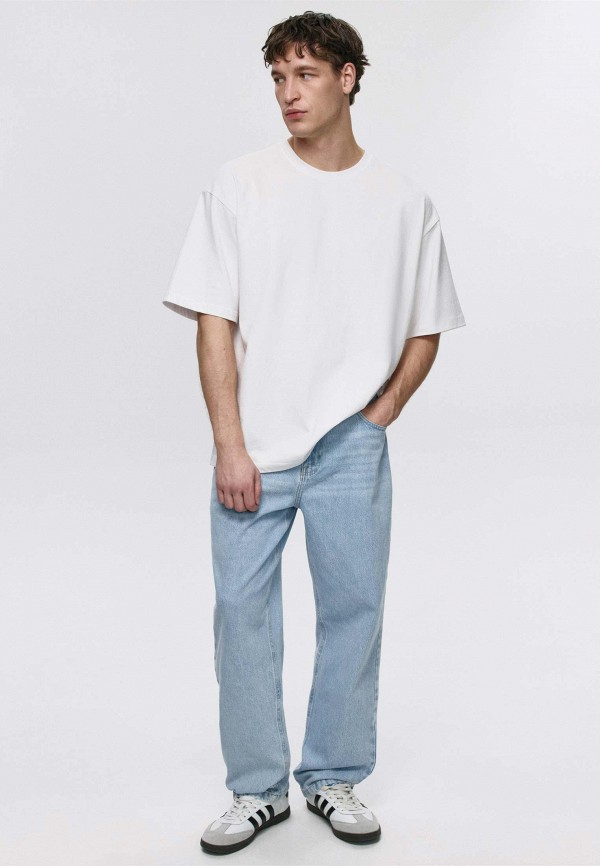 Sela Футболка - фото 2