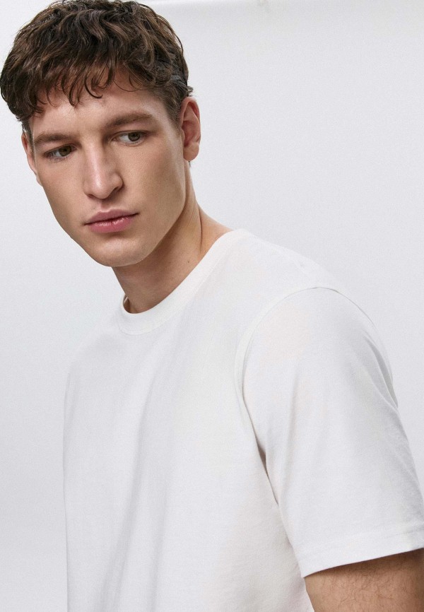 Sela Футболка - фото 4