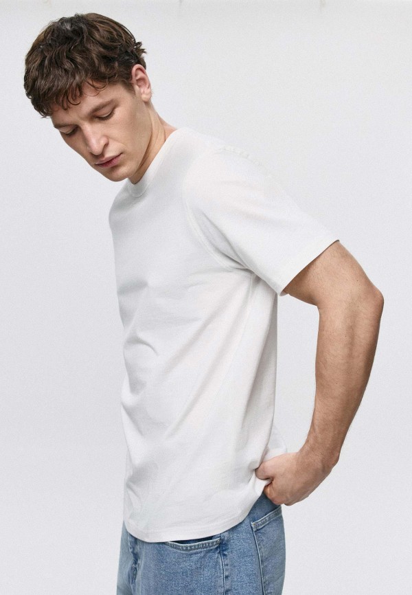 Sela Футболка - фото 5