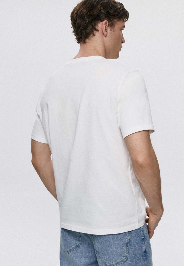 Sela Футболка - фото 3