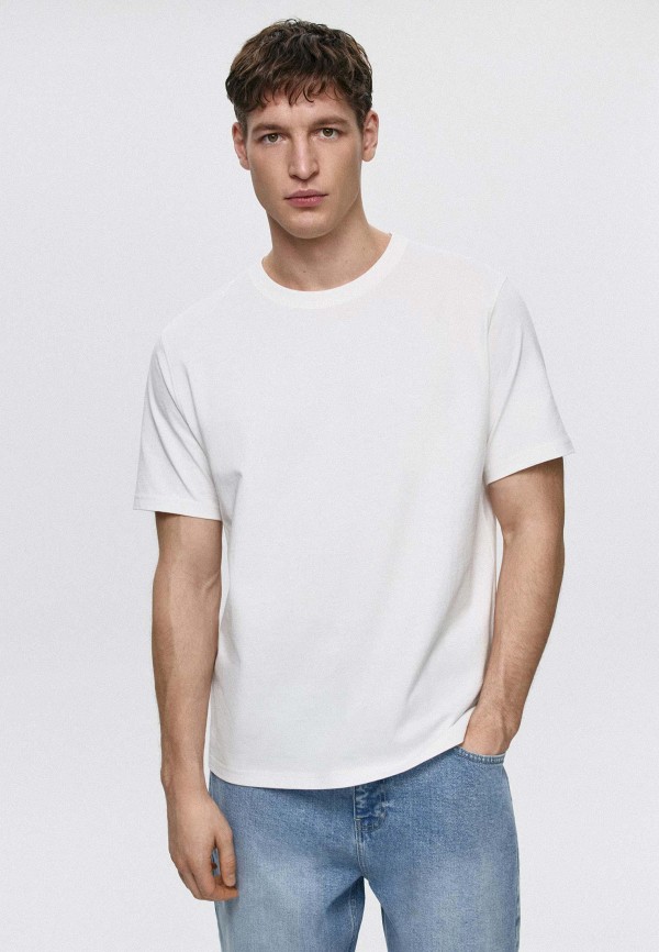 Sela Футболка - фото 1