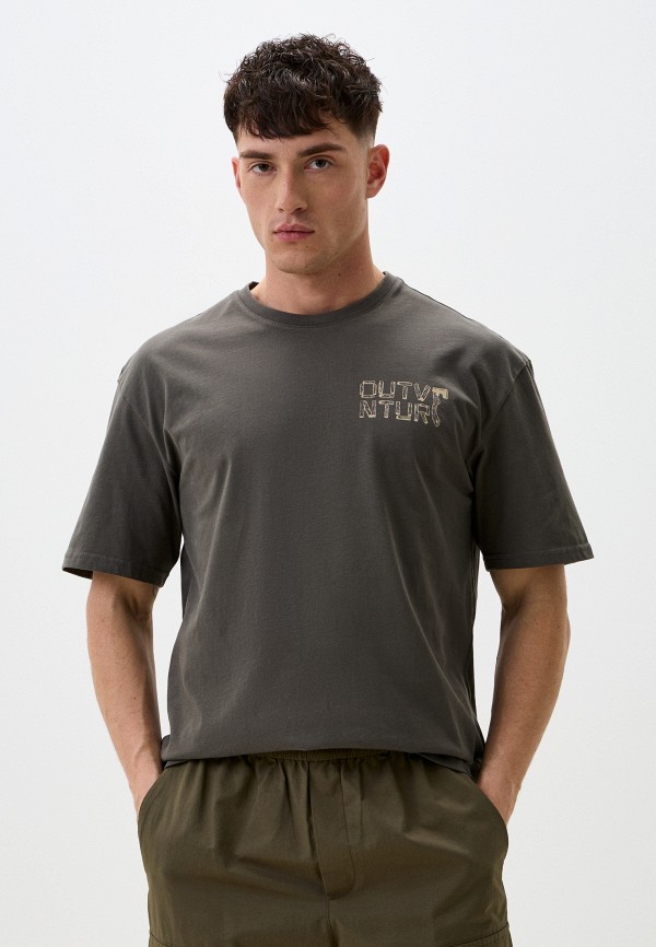 Outventure Футболка - фото 1