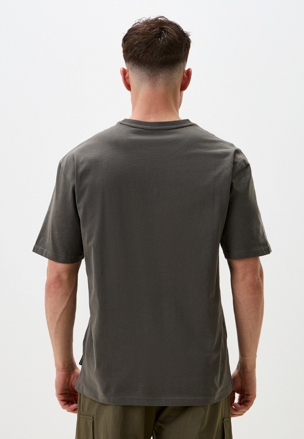Outventure Футболка - фото 2