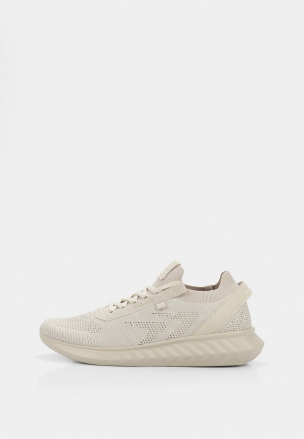 Demix Кроссовки - BITCRAZY KNIT - фото 1