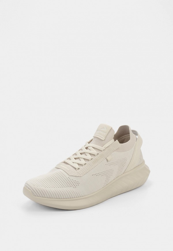 Demix Кроссовки - BITCRAZY KNIT - фото 2