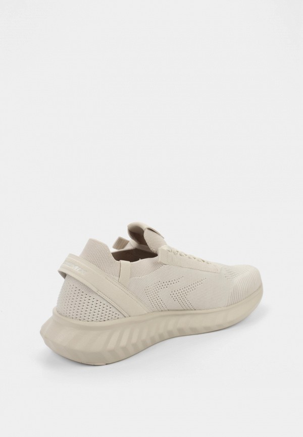 Demix Кроссовки - BITCRAZY KNIT - фото 3