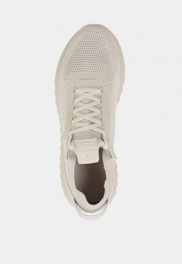 Demix Кроссовки - BITCRAZY KNIT - фото 4