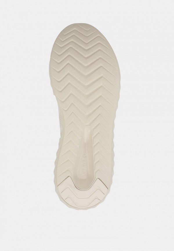 Demix Кроссовки - BITCRAZY KNIT - фото 5