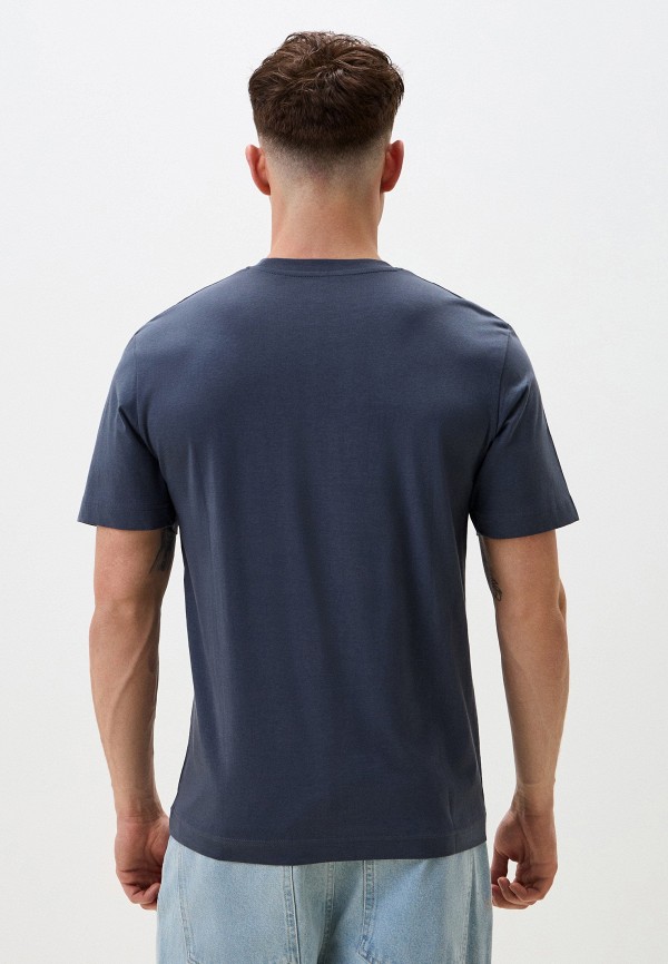 Tom Tailor Футболка - фото 2