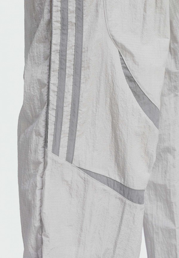 adidas Брюки спортивные - Adicolor 2000s Woven - фото 5