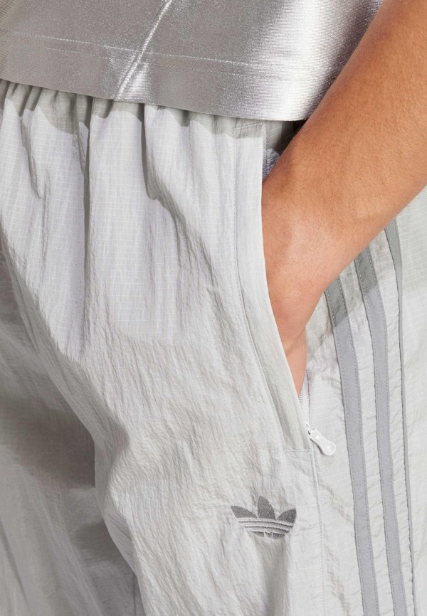 adidas Брюки спортивные - Adicolor 2000s Woven - фото 4