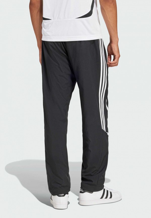 adidas Брюки спортивные - Adicolor Teamgeist - фото 2