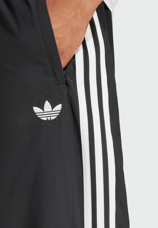 adidas Брюки спортивные - Adicolor Teamgeist - фото 3