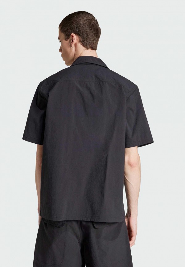 adidas Рубашка - Premium Essentials Utility - фото 3