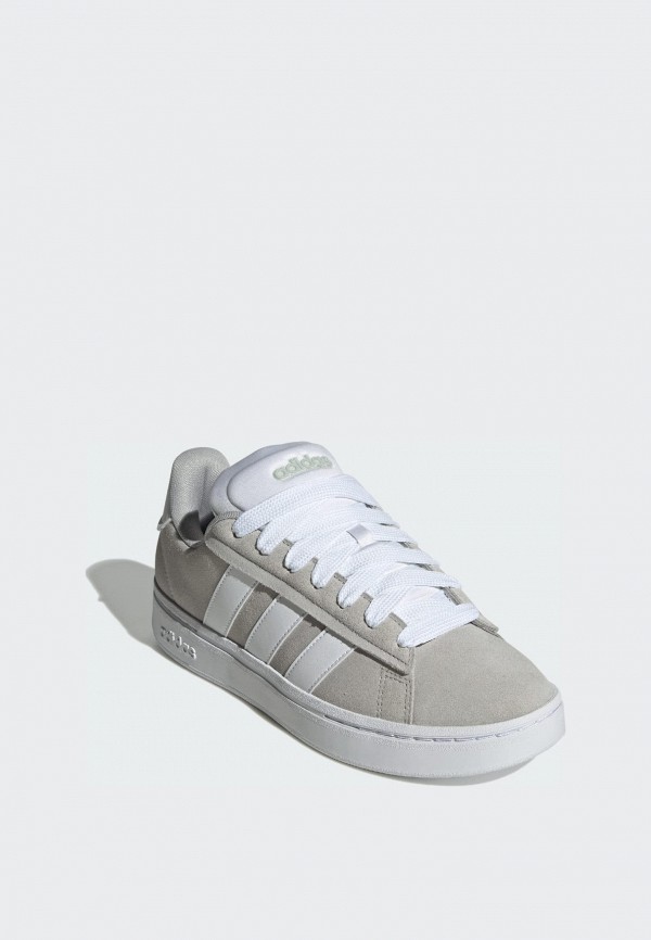 adidas Кеды - Grand Court Alpha - фото 3