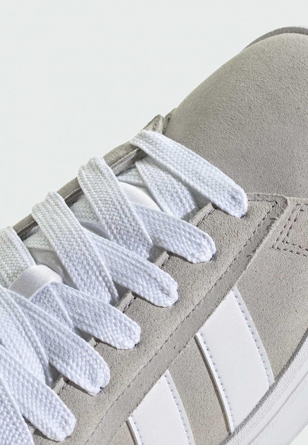 adidas Кеды - Grand Court Alpha - фото 6