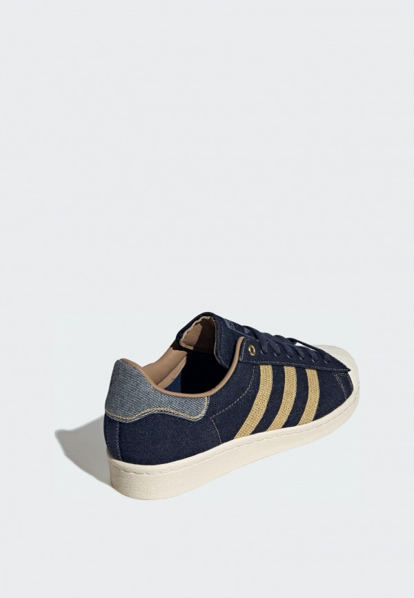 adidas Кеды - Superstar 82 - фото 5
