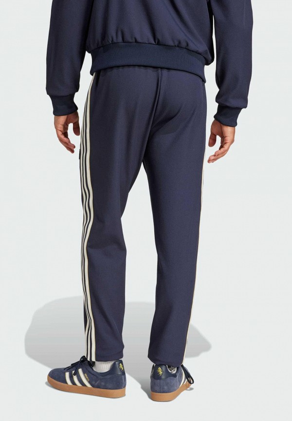 adidas Брюки спортивные - Juventus Terrace Icons - фото 2